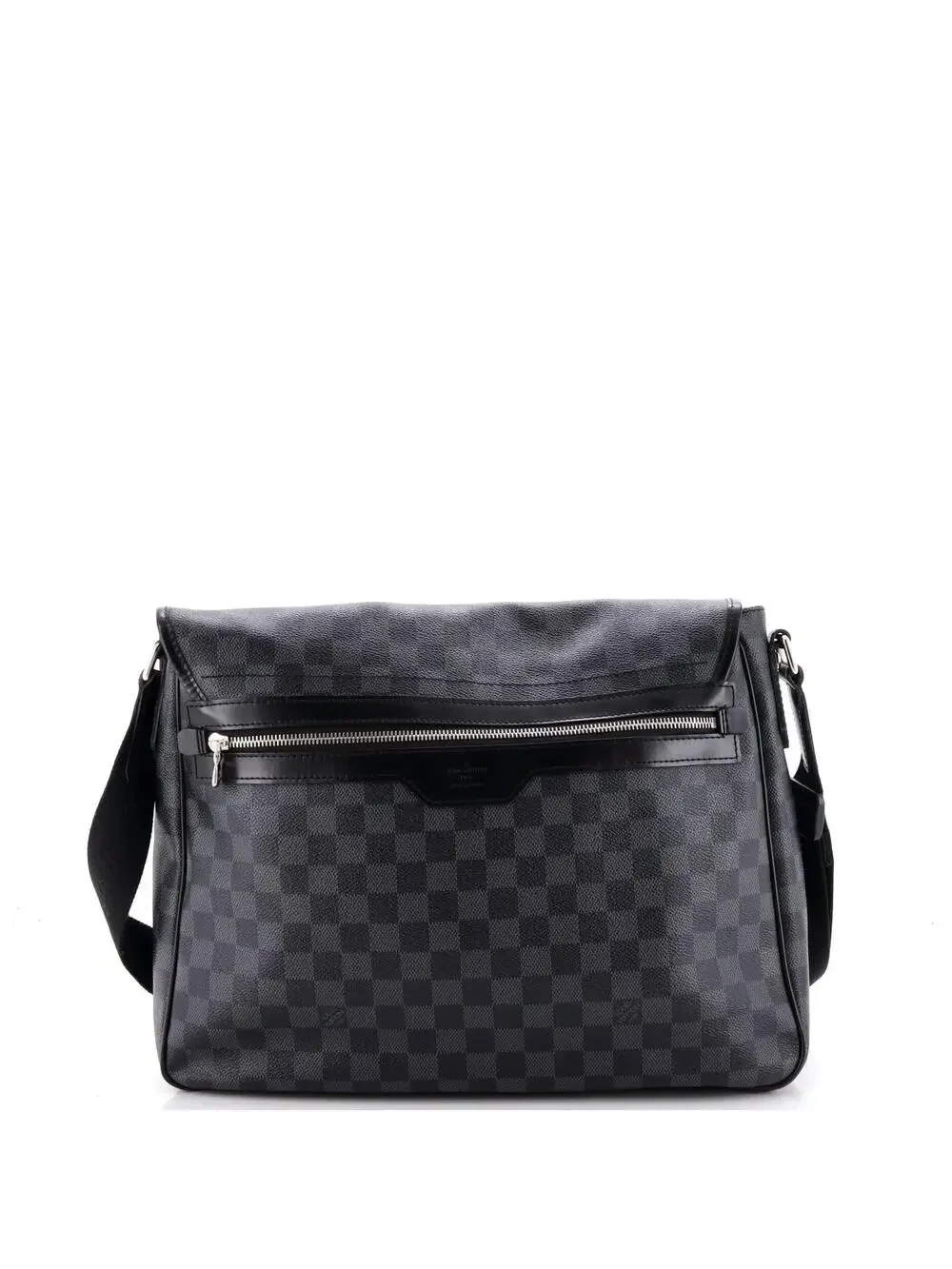 Louis Vuitton elevate your